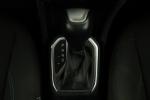 jeep-renegade-2022-gasolina-1469cc