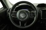 jeep-renegade-2022-gasolina-1469cc