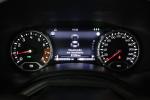 jeep-renegade-2022-gasolina-1469cc