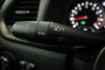 jeep-renegade-2022-gasolina-1469cc
