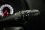 jeep-renegade-2022-gasolina-1469cc