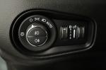 jeep-renegade-2022-gasolina-1469cc