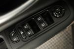 jeep-renegade-2022-gasolina-1469cc
