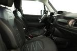 jeep-renegade-2022-gasolina-1469cc