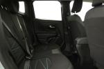 jeep-renegade-2022-gasolina-1469cc