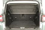 jeep-renegade-2022-gasolina-1469cc