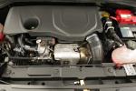 jeep-renegade-2022-gasolina-1469cc