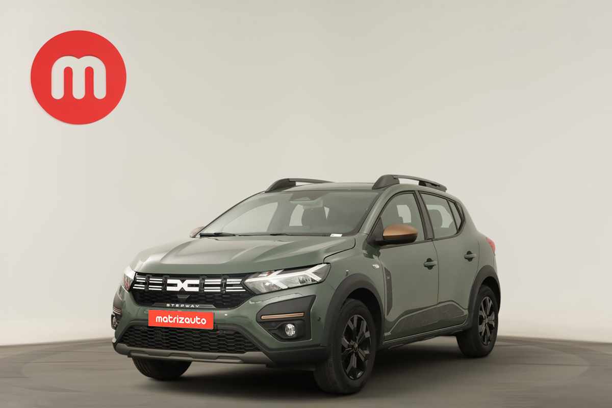 dacia-sandero-2025-gpl-999cc