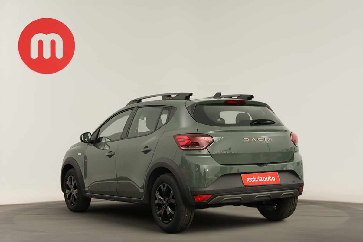 dacia-sandero-2025-gpl-999cc