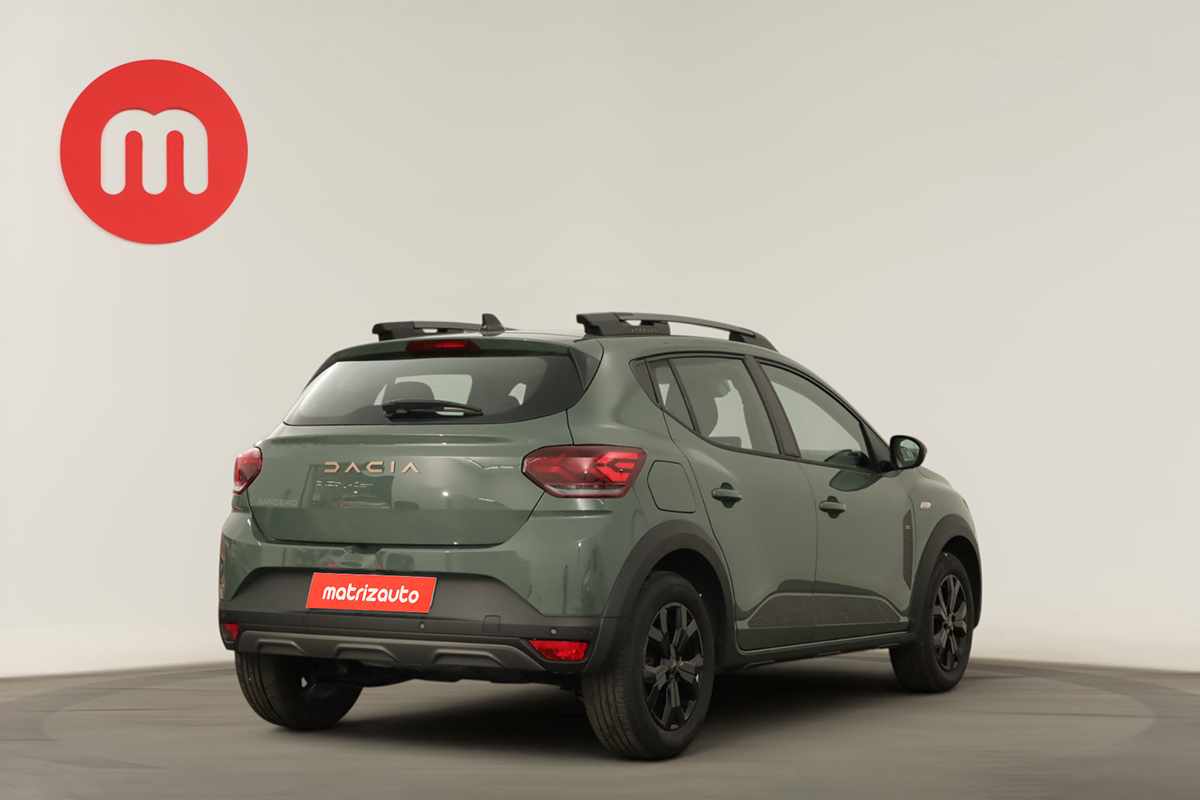 dacia-sandero-2025-gpl-999cc