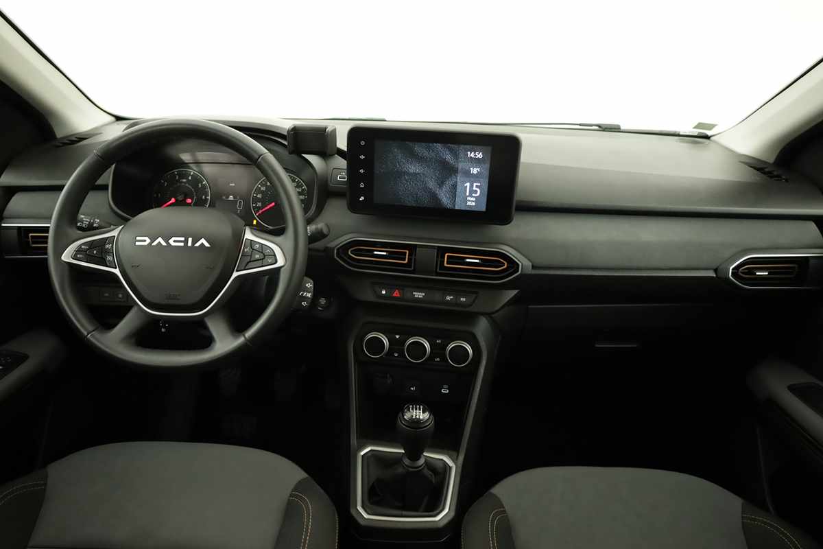 dacia-sandero-2025-gpl-999cc