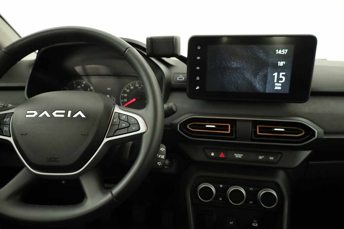 dacia-sandero-2025-gpl-999cc