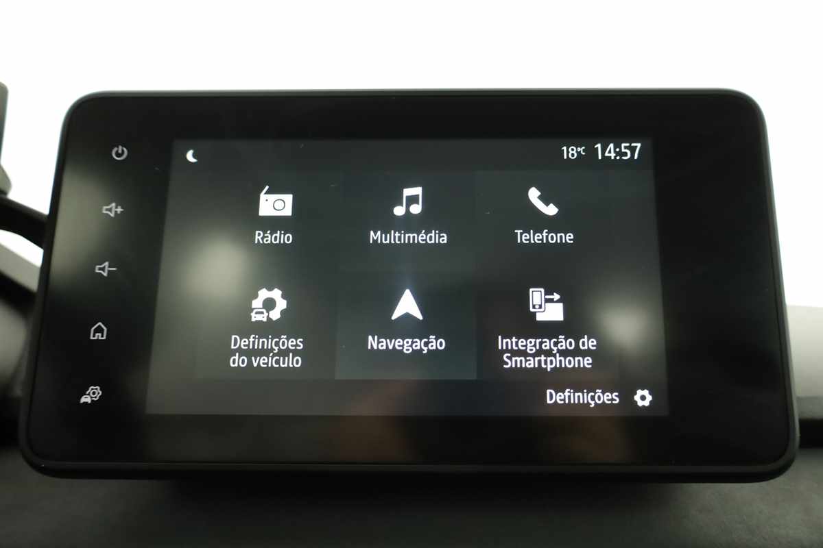 dacia-sandero-2025-gpl-999cc