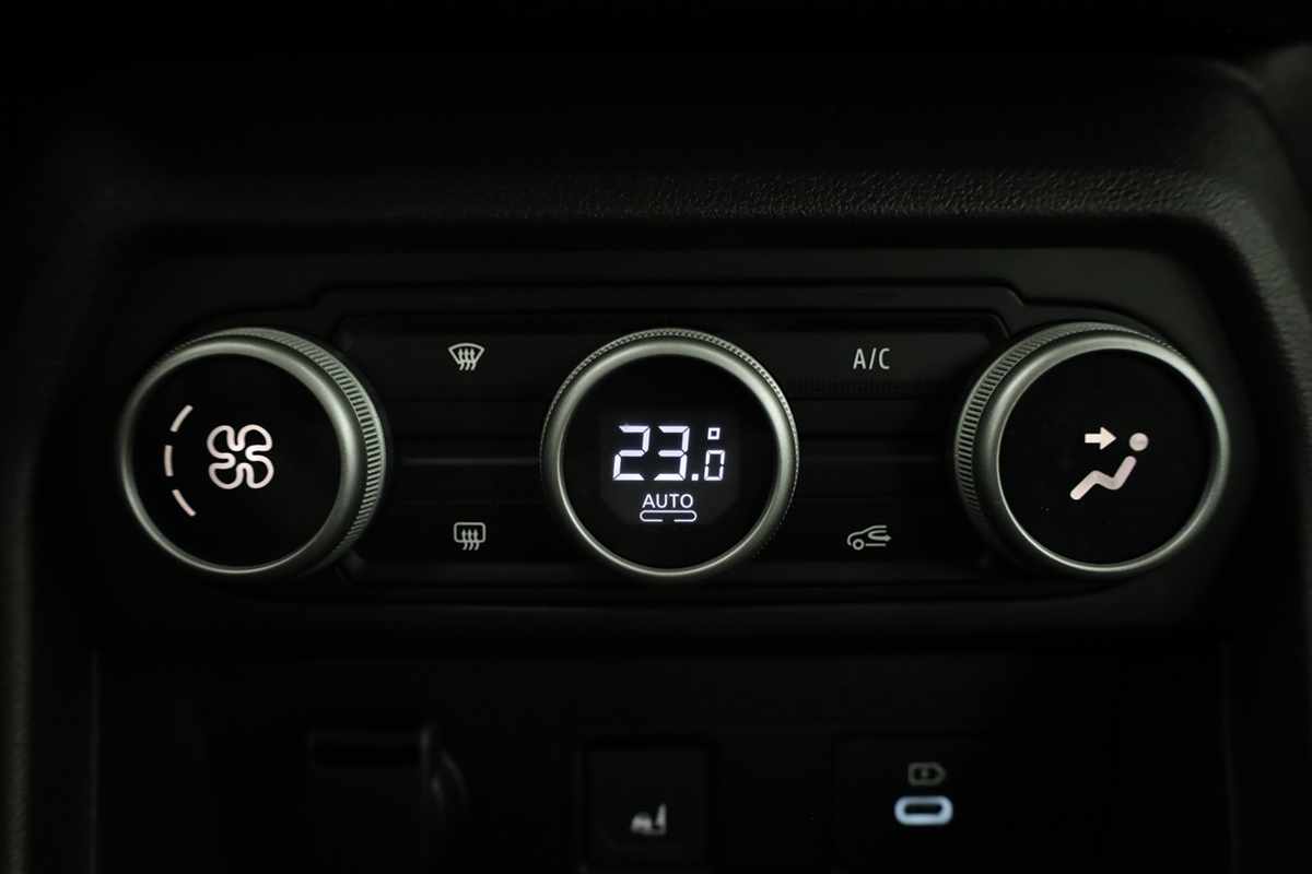 dacia-sandero-2025-gpl-999cc