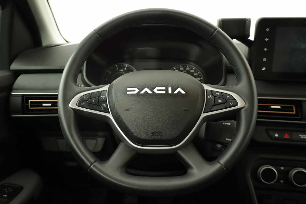dacia-sandero-2025-gpl-999cc