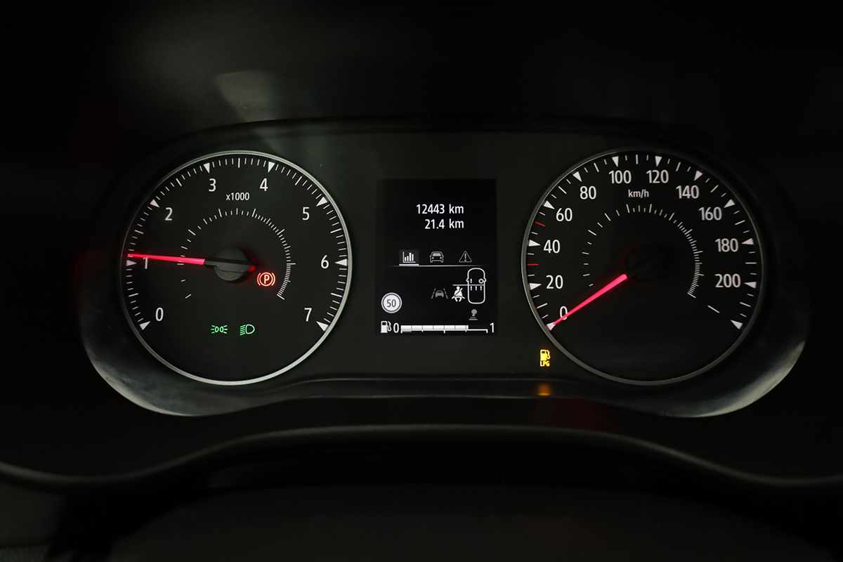 dacia-sandero-2025-gpl-999cc