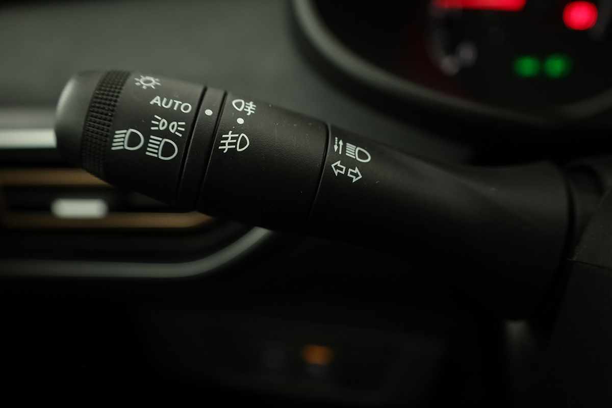 dacia-sandero-2025-gpl-999cc
