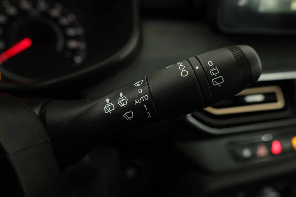 dacia-sandero-2025-gpl-999cc