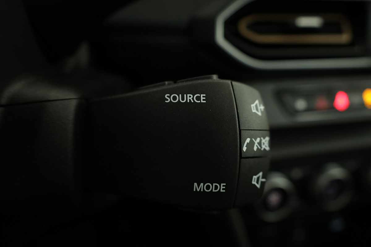 dacia-sandero-2025-gpl-999cc