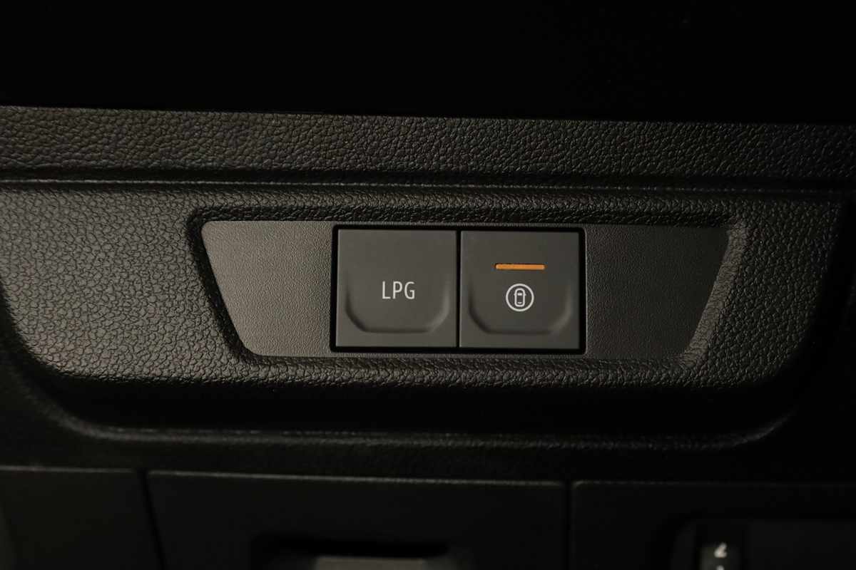 dacia-sandero-2025-gpl-999cc
