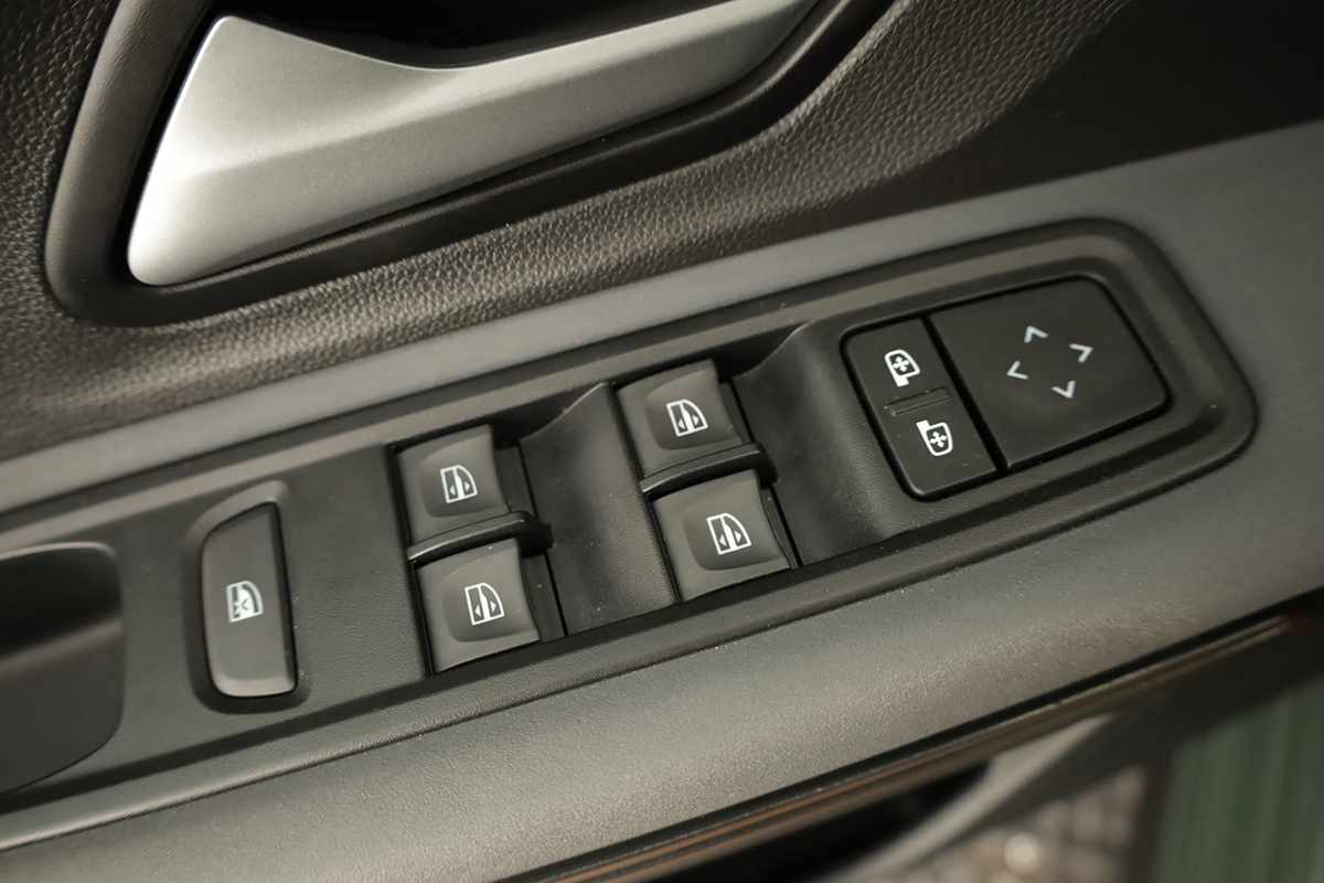 dacia-sandero-2025-gpl-999cc