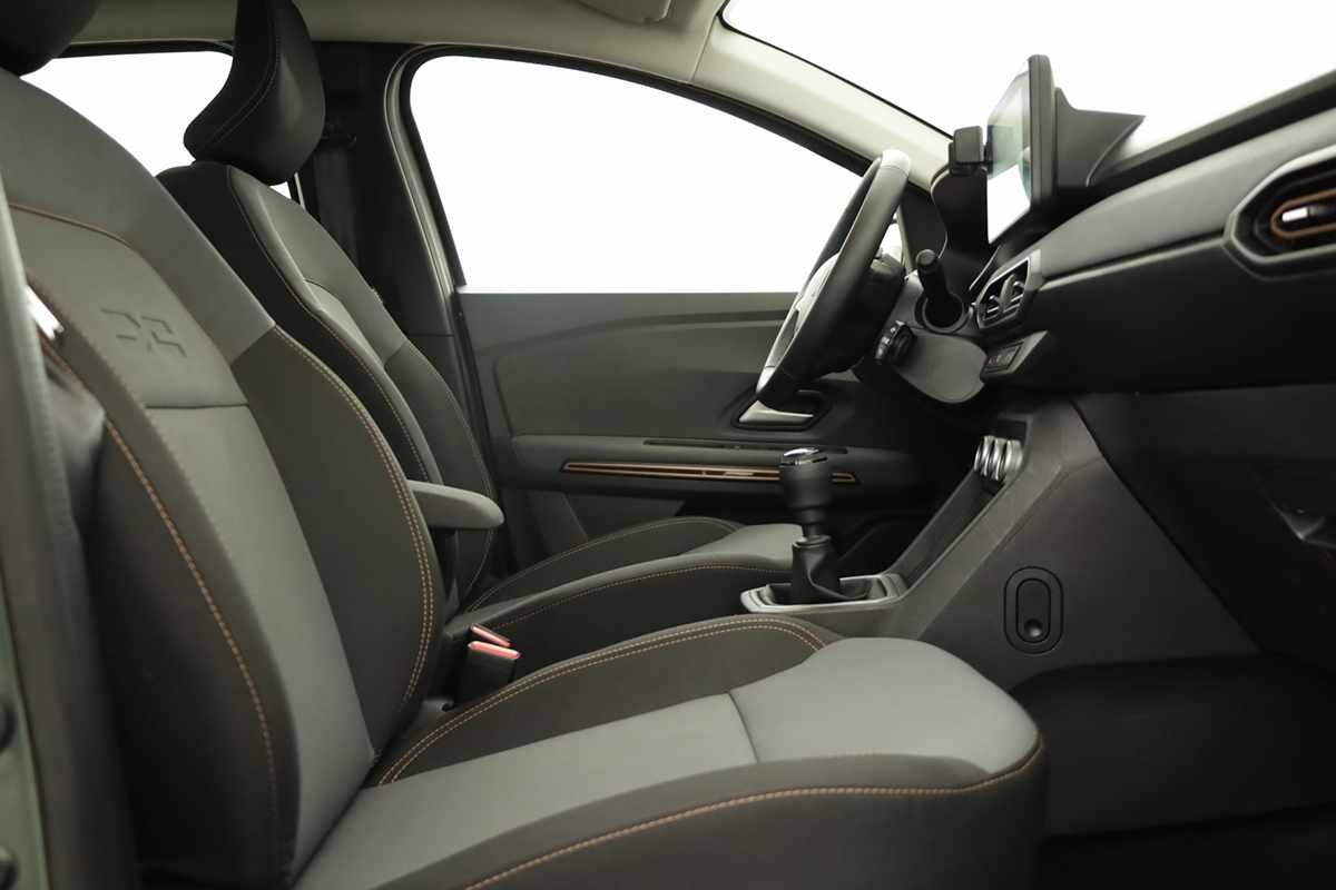 dacia-sandero-2025-gpl-999cc