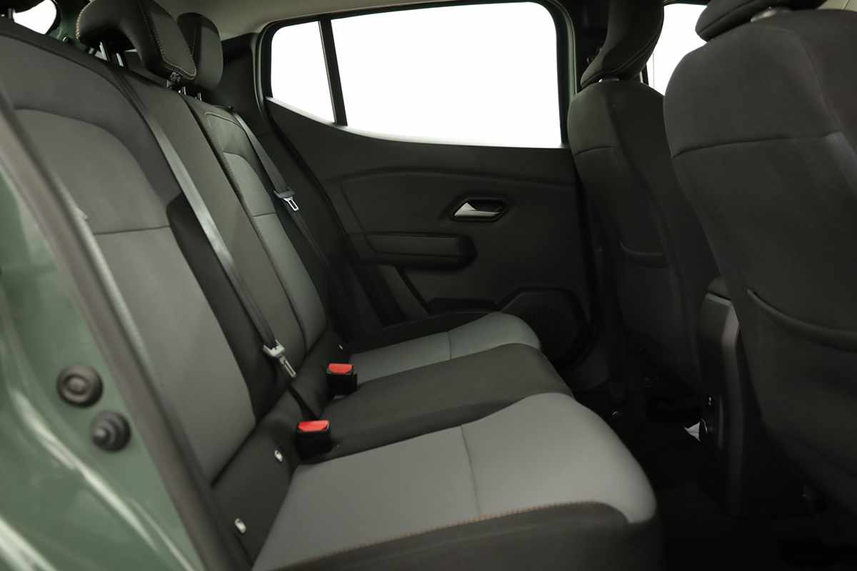dacia-sandero-2025-gpl-999cc