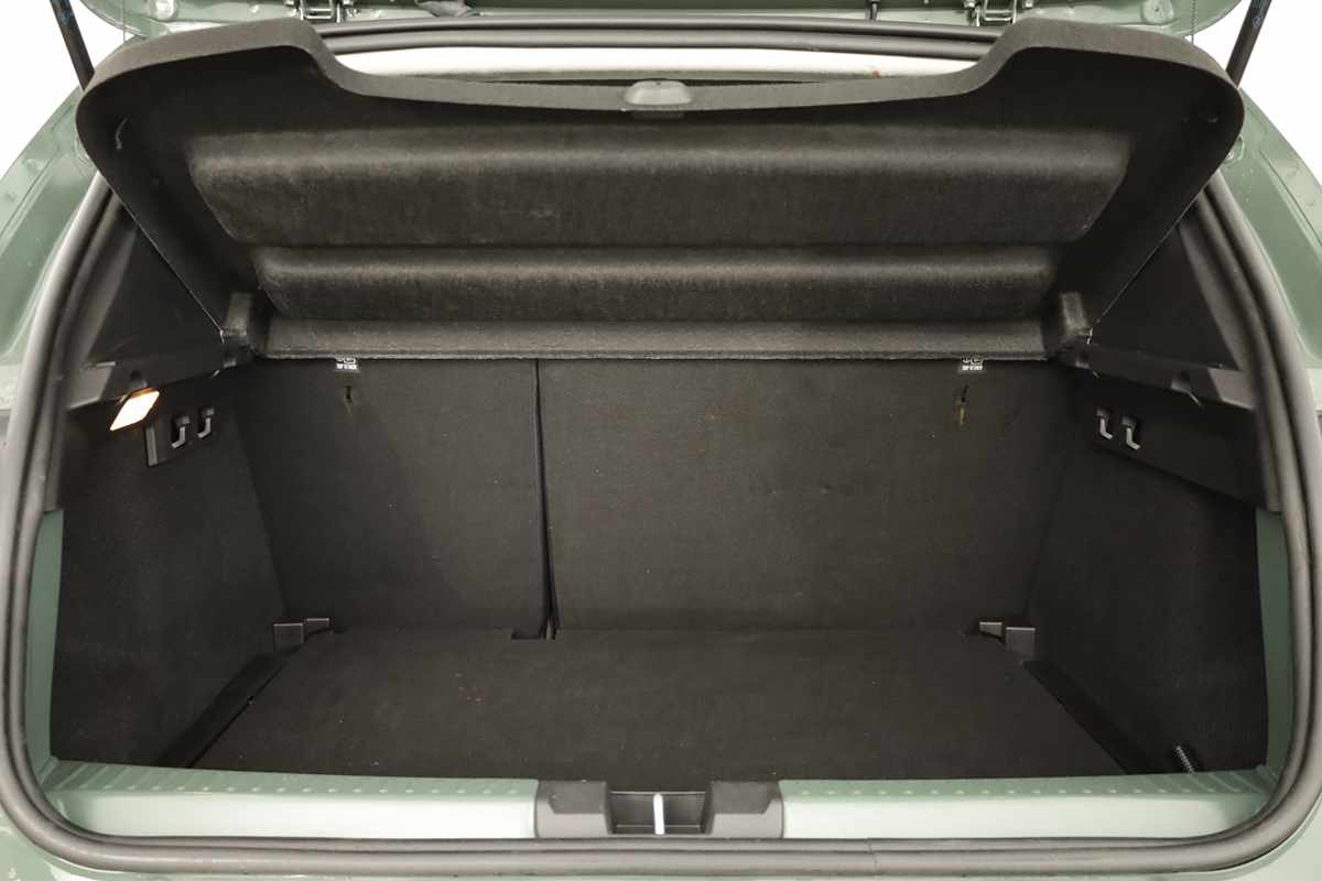 dacia-sandero-2025-gpl-999cc