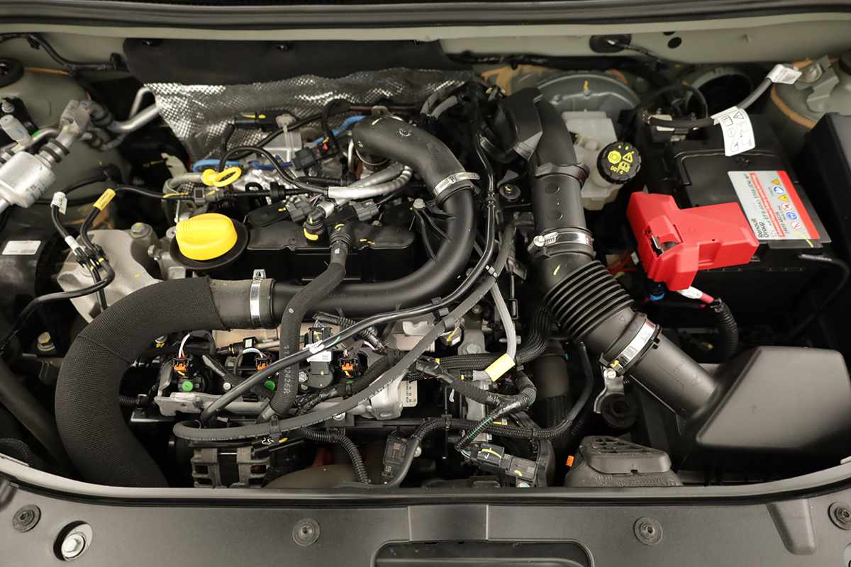 dacia-sandero-2025-gpl-999cc