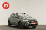 dacia-sandero-2025-gpl-999cc