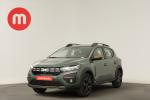 dacia-sandero-2025-gpl-999cc