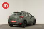 dacia-sandero-2025-gpl-999cc