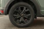 dacia-sandero-2025-gpl-999cc