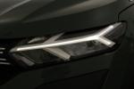dacia-sandero-2025-gpl-999cc