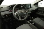 dacia-sandero-2025-gpl-999cc