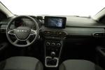 dacia-sandero-2025-gpl-999cc