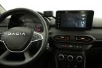 dacia-sandero-2025-gpl-999cc
