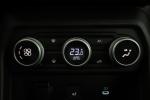 dacia-sandero-2025-gpl-999cc