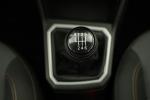 dacia-sandero-2025-gpl-999cc