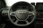 dacia-sandero-2025-gpl-999cc