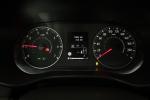 dacia-sandero-2025-gpl-999cc