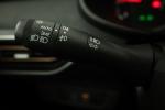 dacia-sandero-2025-gpl-999cc