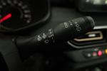 dacia-sandero-2025-gpl-999cc