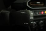 dacia-sandero-2025-gpl-999cc