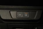 dacia-sandero-2025-gpl-999cc