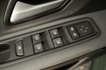 dacia-sandero-2025-gpl-999cc