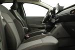 dacia-sandero-2025-gpl-999cc