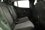 dacia-sandero-2025-gpl-999cc