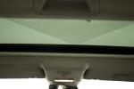 dacia-sandero-2025-gpl-999cc