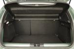 dacia-sandero-2025-gpl-999cc